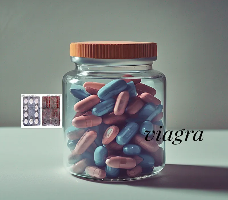 Dove si trova viagra senza ricetta